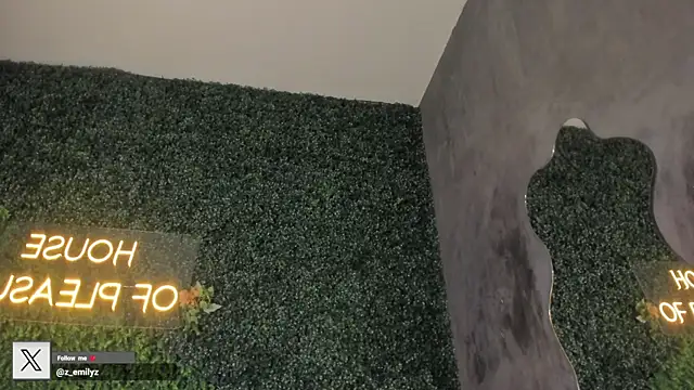 emmiily_z Live Sex Cams