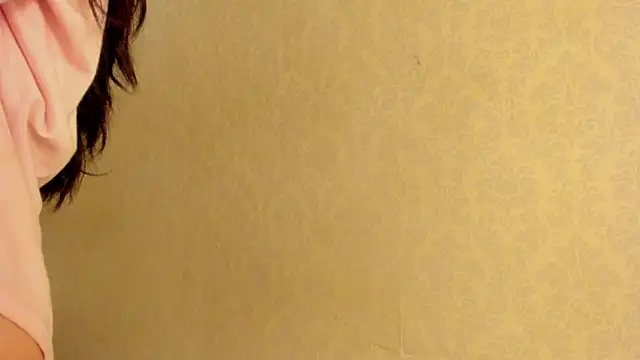 sofiaclauss Live Sex Cams