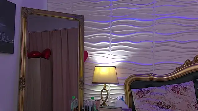 Yuri_Sun Live Sex Cams