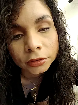 AgathaMendoza Live Sex Cams
