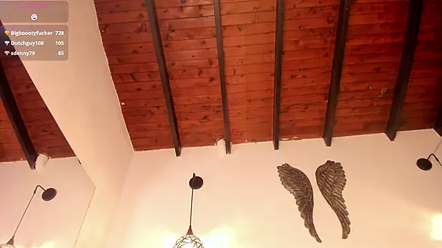 Mia_ross16 Live Sex Cams