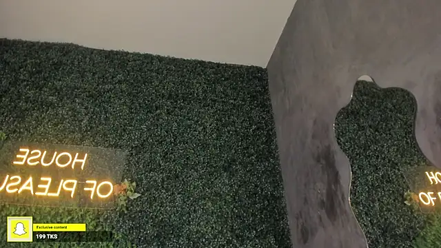 emmiily_z Live Sex Cams