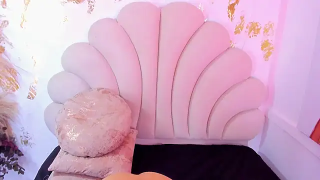mia_white_cr Live Sex Cams