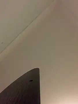 AlitaNova's Webcam Show