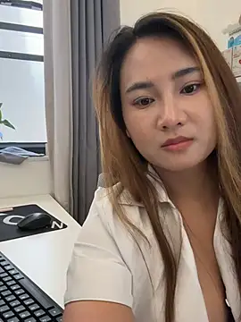 美女Emmie767在线直播