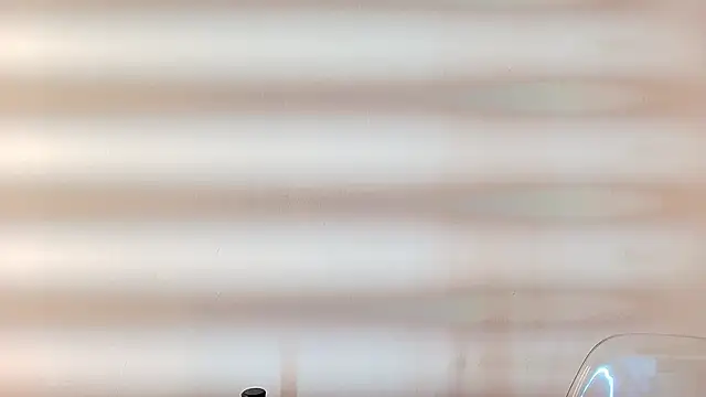 zarah_andrew__ Live Sex Cams