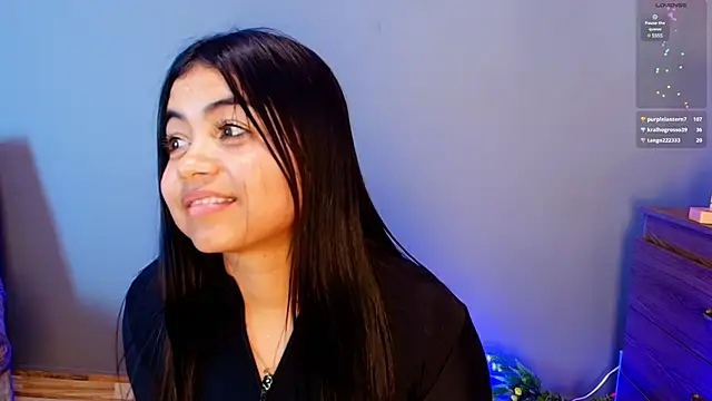 jade_brunnette Live Sex Cams