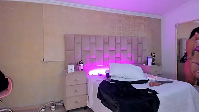 EmmaTorres_ Live Sex Cams
