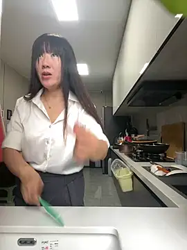 美女xiaomei-11在线直播
