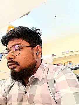 u_wan_me