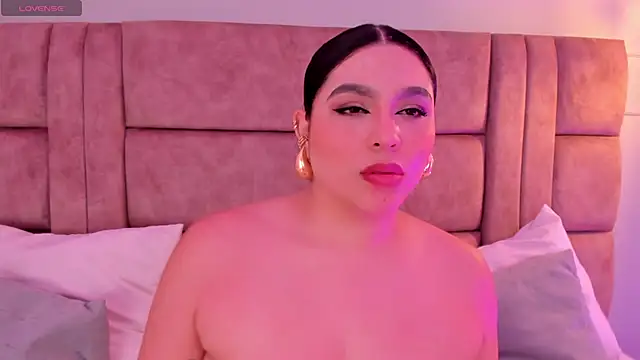 eva_sainnt Live Sex Cams