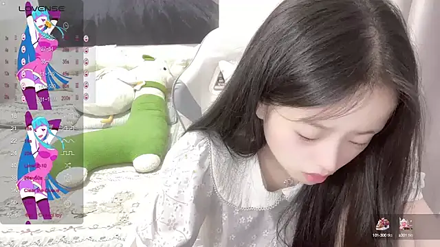 美女Mia-6688在线直播