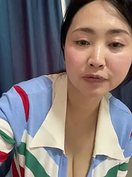 美女KK-baobao在线直播