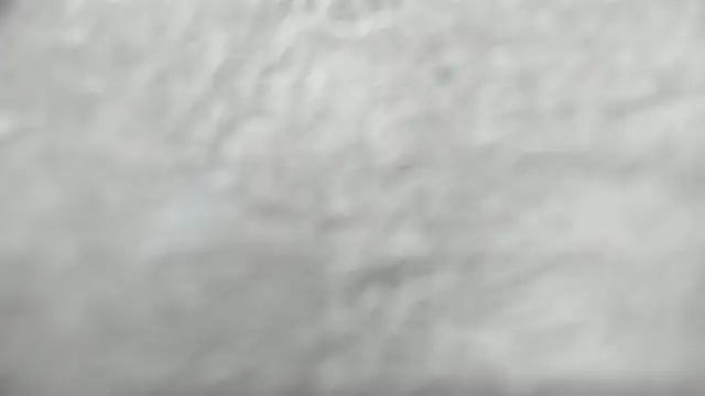 extra_wet_dry Live Sex Cams