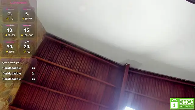 Kaylee_sweet_1 Live Sex Cams