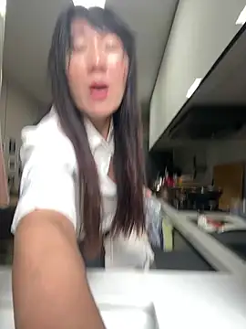 美女xiaomei-11在线直播