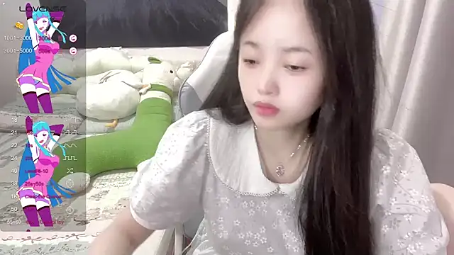 美女Mia-6688在线直播