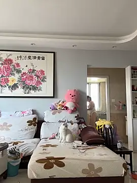 美女Baby96188在线直播