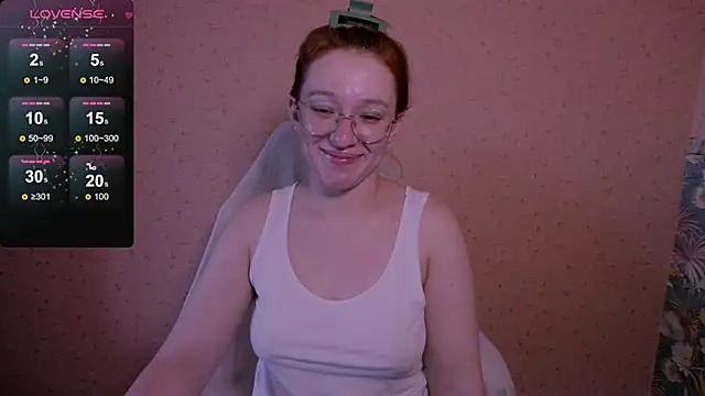 Chloe_strip Live Sex Cams