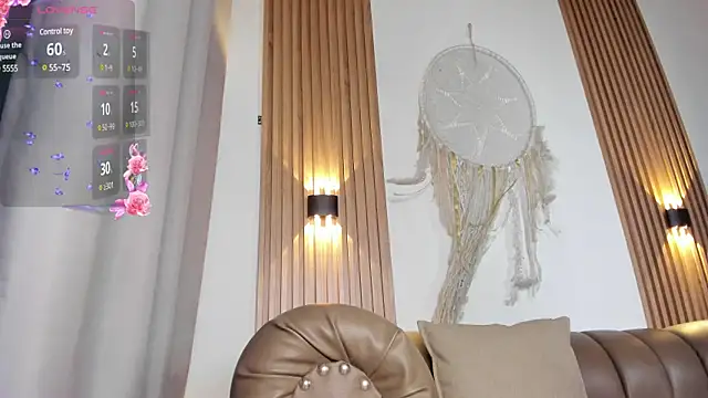 saori_issawi Live Sex Cams