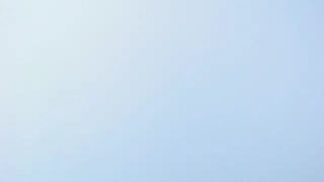 amandastellacm101 Live Sex Cams