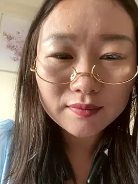 美女maomao_520在线直播
