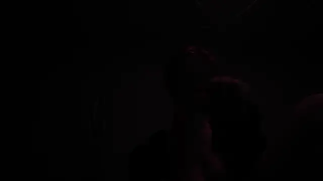 ginger_hugs Live Sex Cams
