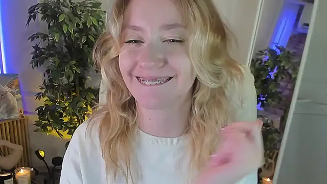 Nerissa_xo Live Sex Cams
