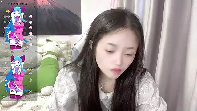 美女Mia-6688在线直播