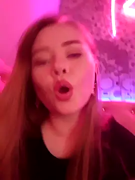 DafnaKlar Live Sex Cams
