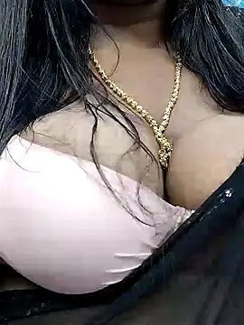 Show de cámara de sexo en directo de Savita-BHABHI