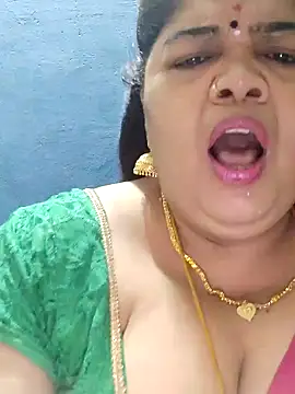 Show de cámara de sexo en directo de tamilthanushri