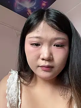 美女Happyou2在线直播
