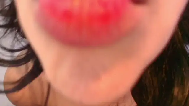 Emily_ene2 Live Sex Cams