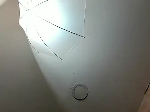 OBEDIENT_LULU Live Sex Cams