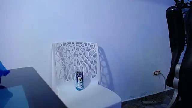 isabella_ssaenz Live Sex Cams