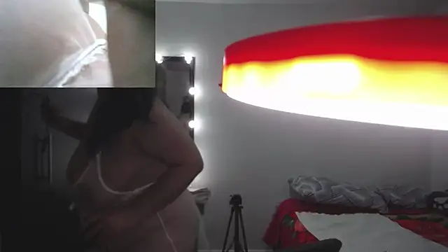 zoe_hotxxx Live Sex Cams