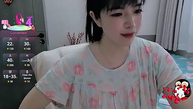 美女Mumu___在线直播