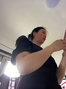 美女cxing520在线直播