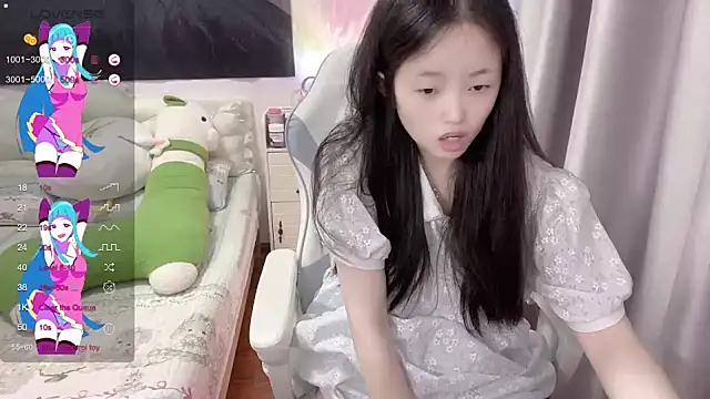 美女Mia-6688在线直播