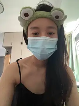 美女2more-ss在线直播