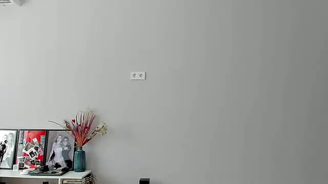ailey_chao Live Sex Cams