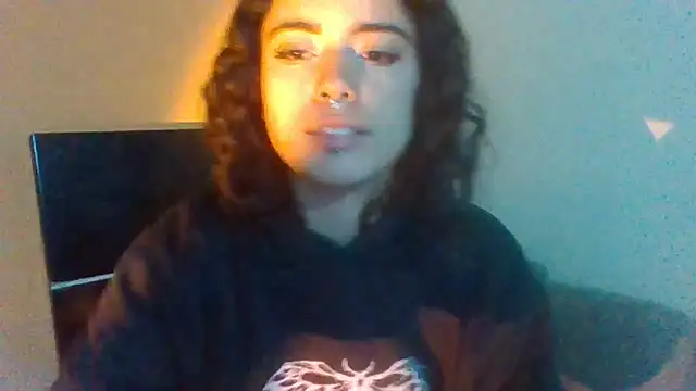 LiaBela_ Live Sex Cams