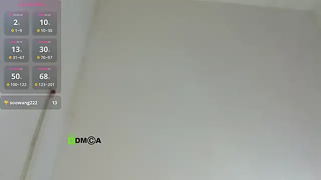 美女Lili_666在线直播