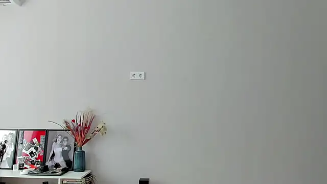 ailey_chao Live Sex Cams