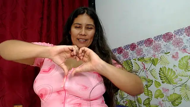 marlysexy56 Live Sex Cams