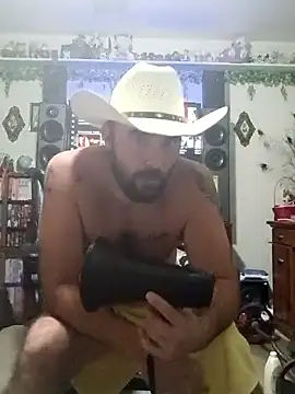 Daddylongleg690: вебкам-шоу