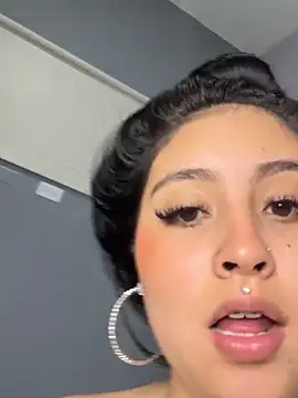Annie9_ Live Sex Cams