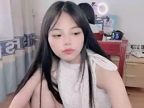 美女lu206在线直播