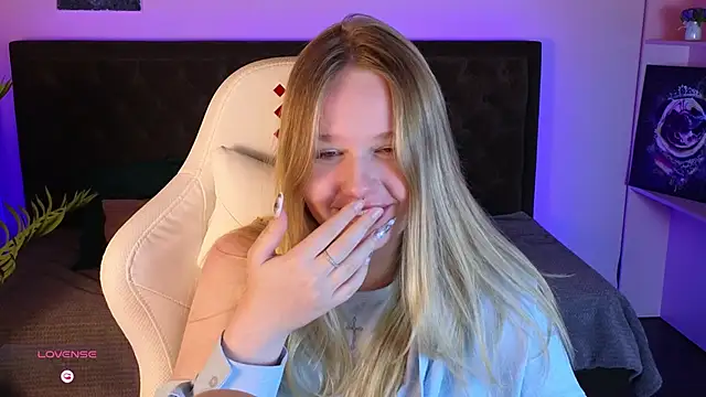Me_michelle Live Sex Cams